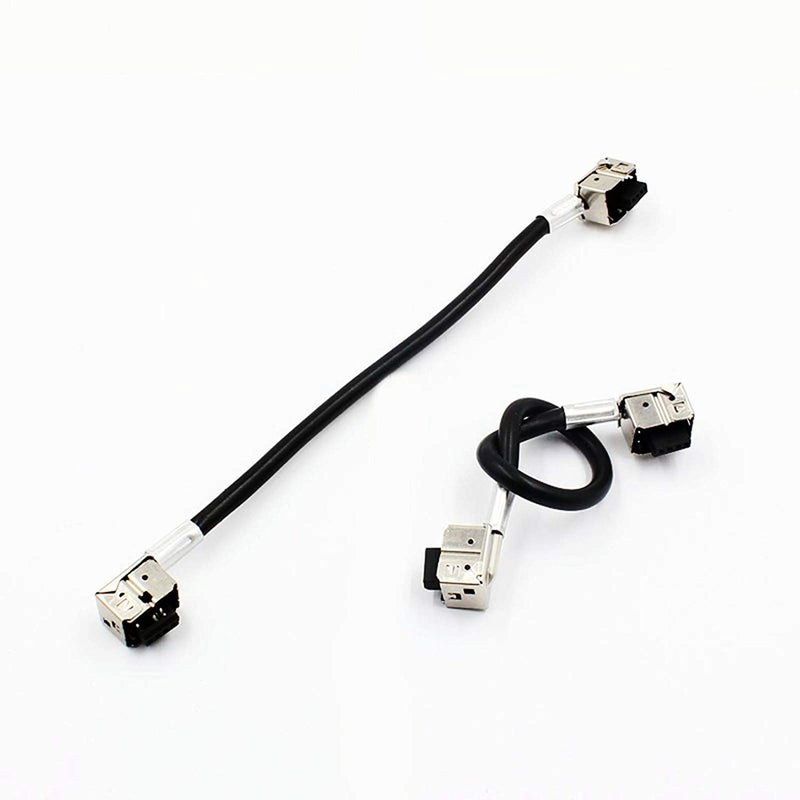 Onex O-NEX 2X HID Relay Harness D3S D3R D3C 35W/55W AMP Wiring Adapter Bulb/Ballast Connector - Image 3